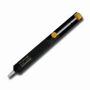 Rolo de Malha p/ Des
