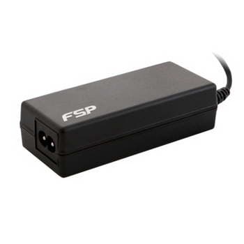 ALIMENT LAPTOP FSP NB PRO 65W