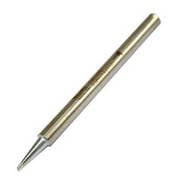 PONTA PARA FERRO SOLDAR FSP950