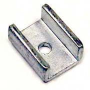 PONTA P/O FSP924