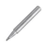 PONTA 1.0MM PARA VTSSC30DPN