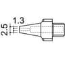 PONTA 1.3MM P/FS484