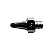 PONTA 1.6MM P/FS484