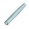 PONT. SOLDA 1.2MM P/FSP58