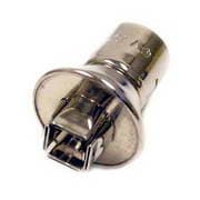 PONTA 12.2MM PARA ESTACAO 850