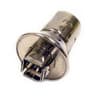 PONTA 12.2MM PARA ESTACAO 850