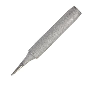 PONTA 0.3MM FINA PARA FS938D