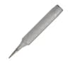 PONTA 0.3MM FINA PARA FS938D