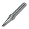 PONTA 0.8MM PARA FS938D