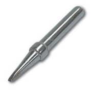 PONTA 0.8MM P/ VTSS10/20/30