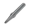 PONTA 1.6MM ACHATADA P/FSP998