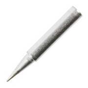 PONTA 0.5MM P/ VTSSC30