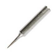 PONTA 0.3MM P/ VTSSC30