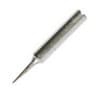 PONTA 0.3MM P/ VTSSC30
