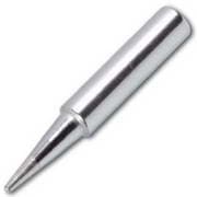 PONTA 0.5MM P/ VTSSC45