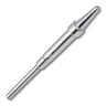 PONTA 1.0mm PARA FERRO VTDESOL