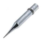 PONTA P/FERRO JBC 0550400