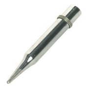 PONTA P/FERRO JBC 2.9 X 1.4MM