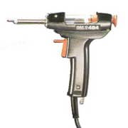 PISTOLA PARA ESTACAO FS484