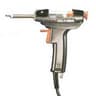 PISTOLA PARA ESTACAO FS484