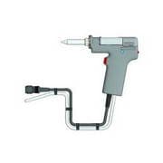 PISTOLA P/EST.DE SOLDAR FS474