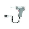 PISTOLA P/EST.DE SOLDAR FS474
