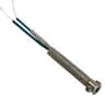 RESISTENCIA P/ FERRO 220V/40W