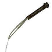 RESISTENCIA P/FSK60