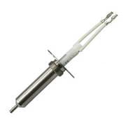 RESISTENCIA P/FS470