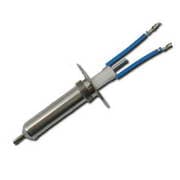 RESISTENCIA P/ESTACAO FS474