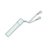 RESISTENCIA P/FS484