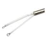 RESISTENCIA P/ FSP582