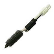 RESISTENCIA P/FS850