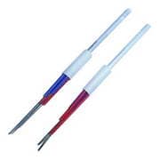 RESISTENCIA PARA HAKKO 950