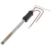 RESISTENCIA P/JBC 0552851