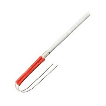 RESISTENCIA P/ESTACAO IROMATIC