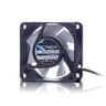 FRACTAL FD-FAN-SSR3-60-WT