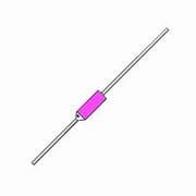 TERMISTOR 100ºC 250V 10A