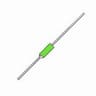 TERMISTOR 110ºC 250V 10A