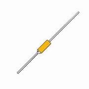 TERMISTOR 130ºC 250V 10A