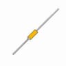 TERMISTOR 130ºC 250V 10A