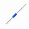 TERMISTOR 142ºC 250V 10A