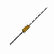TERMISTOR 150ºC 250V 10A