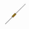 TERMISTOR 150ºC 250V 10A