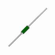 FUSIVEL TERMICO 245ºC