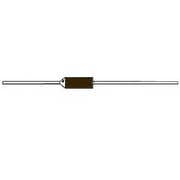TERMISTOR 245ºC 250V 10A