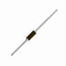 TERMISTOR 165ºC 250V 10A