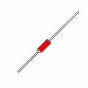 TERMISTOR 85ºC 250V 10A