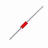 TERMISTOR 85ºC 250V 10A