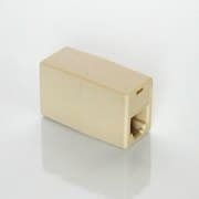 FICHA TELF EXTENSAO 6P4C
